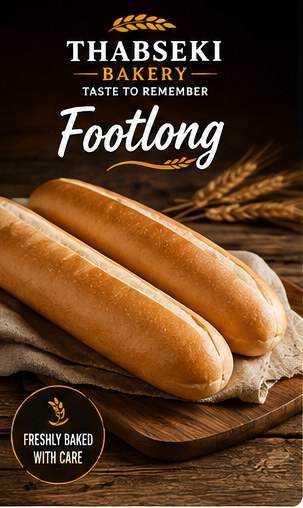 Footlong